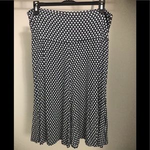 Women’s Max Studio Skirt